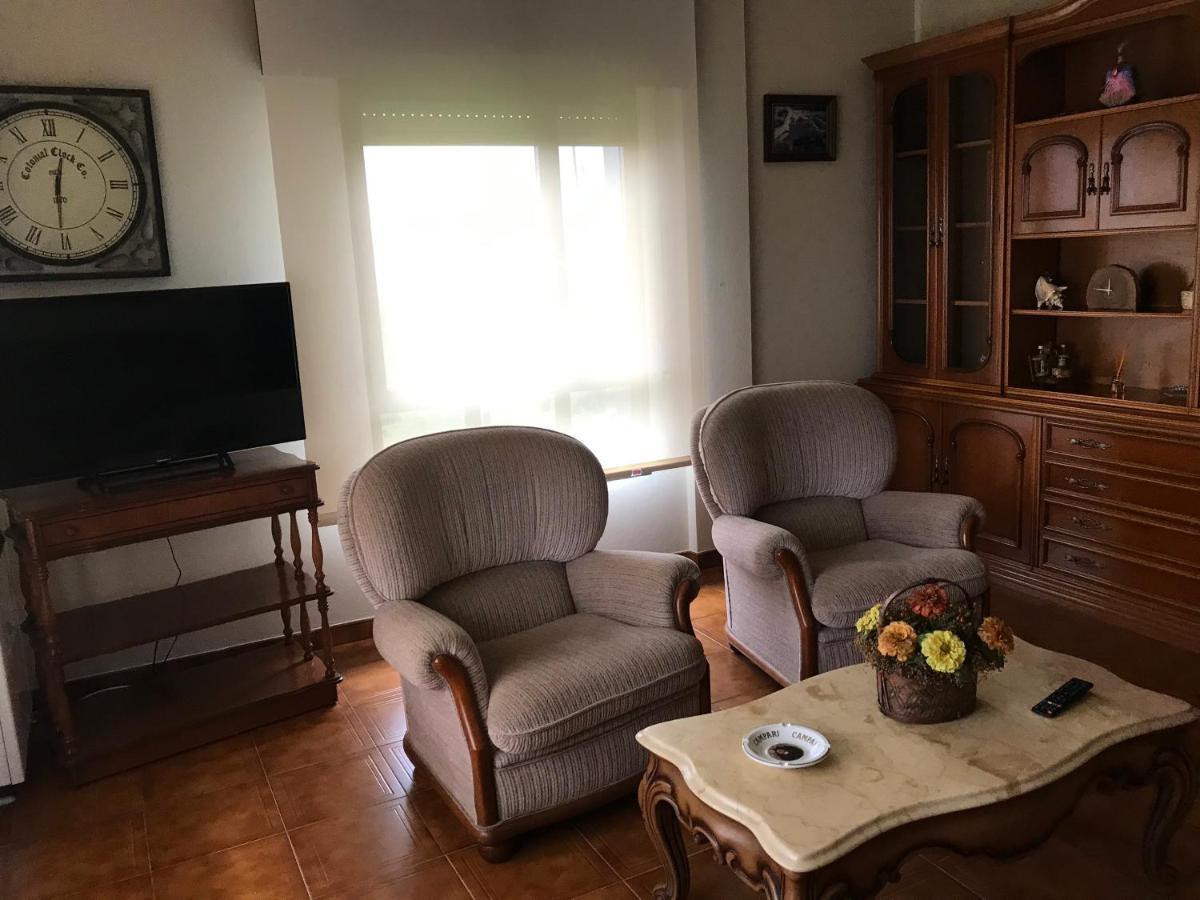 فيلا Casa Hipolito لا إسترادا المظهر الخارجي الصورة