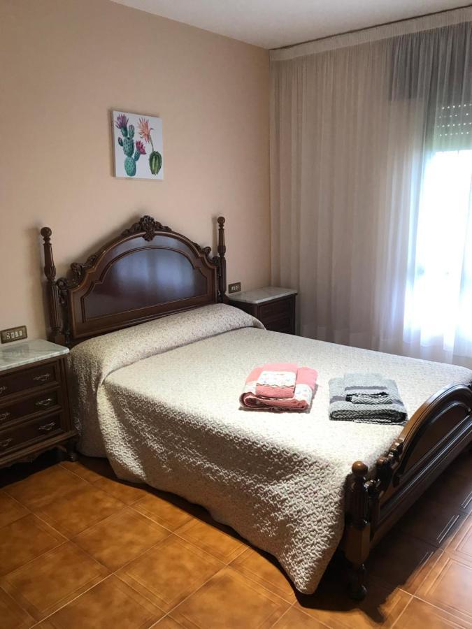 فيلا Casa Hipolito لا إسترادا المظهر الخارجي الصورة